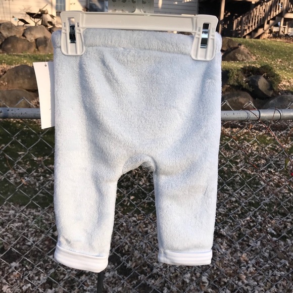 NWT 2 piece Absorba outfit - Picture 9 of 15